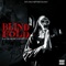 Blind Fold (feat. A.J.C Tha Servant) - Big Zay 305 lyrics