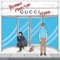 Banned From The Gucci Store (Felix Cartal Remix) - worldoftshirts lyrics