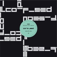 Requiem for a Dream - Kiko