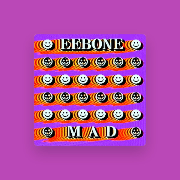 EEBONE's avatar