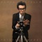 Miracle Man - Elvis Costello & The Attractions lyrics