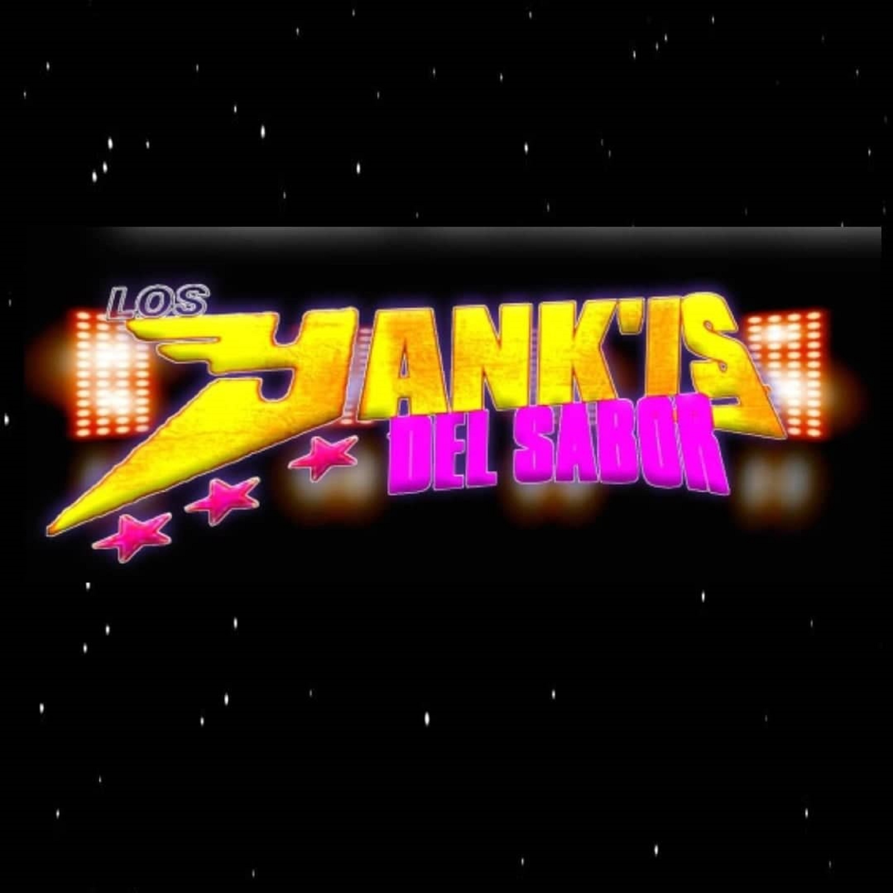 Si Te Hubieras Quedado - Single