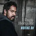 Moving On