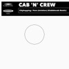 Cityhopping / Pure (Aviation) [Klubbheads Remix] - Single