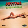 Prende la Vela cover art