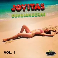 CUMBIA CALLEJERA — LUCHO CAMPILLO