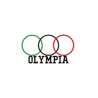 Captain - Single - Nora