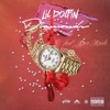 Diamonds (feat. Don Kush) - Single