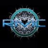 rmc - Automatic Soul