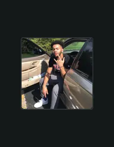 Posłuchaj wykonawcy Chris Kartier, obejrzyj teledyski, przeczytaj biografię, zobacz daty tras koncertowych i nie tylko!