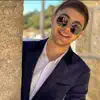 RAFAEL-SE JA NAO DA