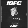 Idfc - Single