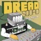 Africa (feat. Kush Arora & MonkeyJhayam) - Dreadsquad lyrics