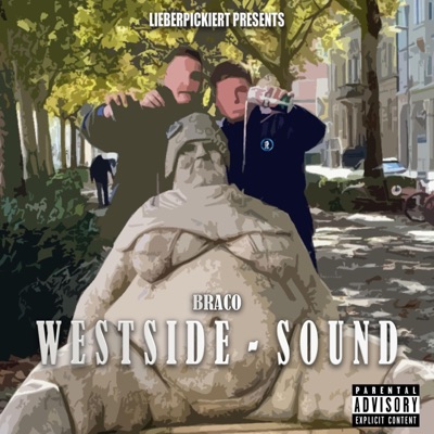 Westside Sound - Single