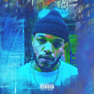 Blue Velvet - Single
