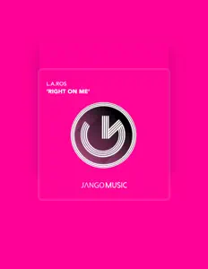 Listen to L.A.Ros, watch music videos, read bio, see tour dates & more!