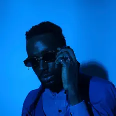 Listen to Froshdada, watch music videos, read bio, see tour dates & more!