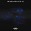Tory Lanez - Tuh (feat. EST Gee & VV$ KEN)