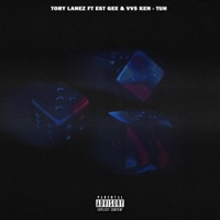 Tuh (feat. EST Gee & VV$ KEN) - Single - Tory Lanez