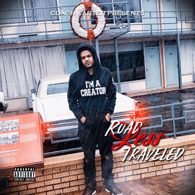 Importance (feat. The Game) [Radio Edit] [Radio Edit] - Single