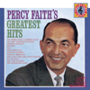 Percy Faith's Greatest Hits - Percy Faith