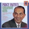 Percy Faith - Swedish Rhapsody