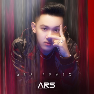 Butterfly x Chicken (ARS Remix) - Aaron SZ | Shazam