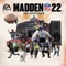 Oh No - BRS Kash & EA Sports Madden NFL lyrics