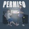 Permiso (feat. Crons) - Micnacio lyrics