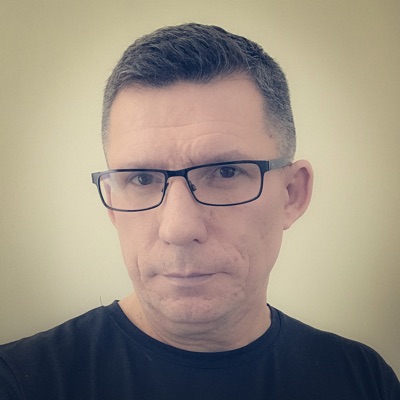Listen to Krzysztof Ratecki, watch music videos, read bio, see tour dates & more!