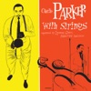 Charlie Parker With Strings (Deluxe Edition), 1950