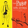 Charlie Parker - I'm In the Mood For Love