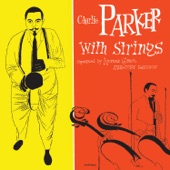 Charlie Parker - Dancing In The Dark