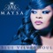 Beautiful Dreamer - Maysa lyrics
