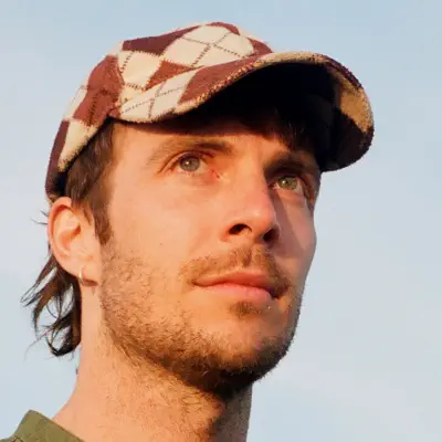Listen to Steven Doman, watch music videos, read bio, see tour dates & more!