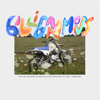 Slow Down - Gilligan Moss
