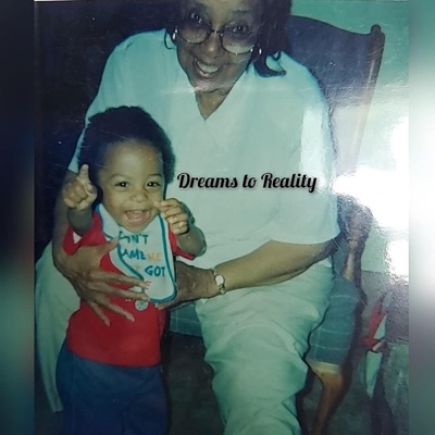 ZPM (feat. MTA) - Single