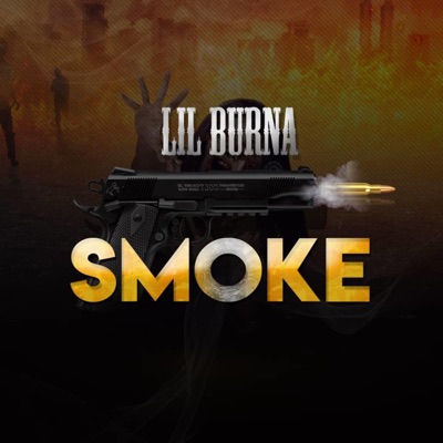 Smoke - Single