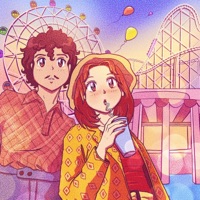 Alex Andre x VI6NNA - Single - Alex Andre & VI6NNA