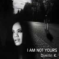 If you can dream it — Dimitri K.