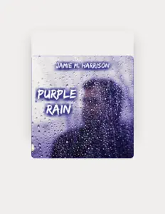聆聽 Jamie M. Harrison、觀看音樂影片、閱讀小傳、查看巡演日期等！