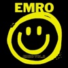 Emro, Vol. 3
