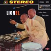 Lionel Hampton - Lullaby of Birdland