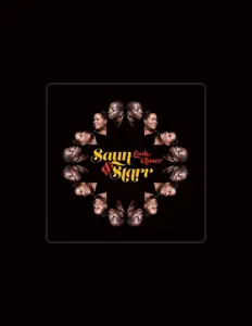Listen to Saun & Starr, watch music videos, read bio, see tour dates & more!
