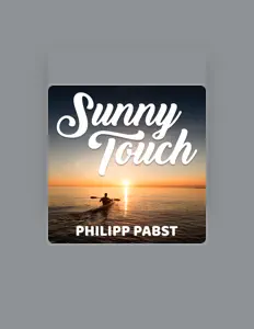 Ascolta Philipp Pabst, guarda video musicali, leggi la biografia, vedi le date del tour & altro!