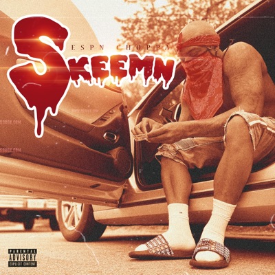 Skeemn - Single