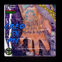 Creo En Mi - Single - SammyLaRavia