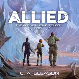 Allied