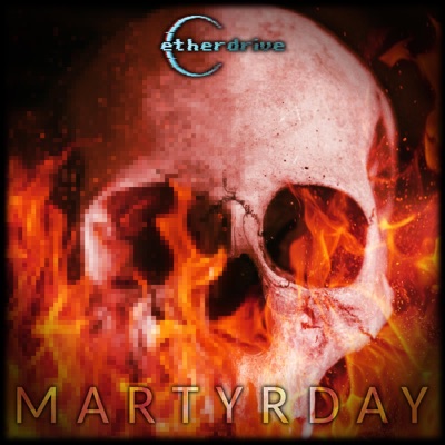 Martyrday - Single