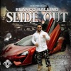 Slide Out (feat. Play & Young Traviezo) - Single